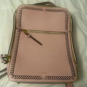 Calpak Kaya backpack